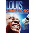 Good Evening Ev`rbody Louis Armstrong