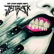 Get Your Hands Dirty Jettblack