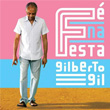 Fe Na Festa Gilberto Gil