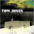 Praise and Blame Tom Jones
