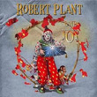 Band Of Joy Robert Plant