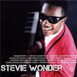 Icon Stevie Wonder