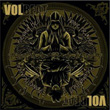 Beyond Hell Above Heaven Volbeat