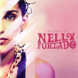 The Best Of Deluxe Edition 2 CD + 1 DVD Nelly Furtado