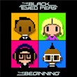 The Beginning Black Eyed Peas