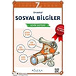 7. Snf Sosyal Bilgiler Seyir Defteri Bilfen Yaynclk