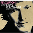 Revolutions The Very Best Of Steve Winwood