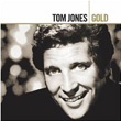 Gold 1965 1975 Tom Jones