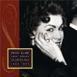 Sweet Dreams Her Complete Decca Masters Patsy Cline