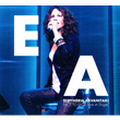 Face To Face 2 CD + DVD Eleftheria Arvanitaki