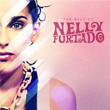 The Best Of Double Nelly Furtado