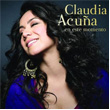 En Este Momento Claudia Acuna