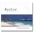 Musicure 6 Waves Niels Eje