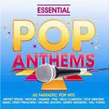 Essential Pop Anthems