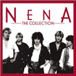 The Collection Nena