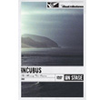The Morning View Sessions Incubus