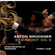 Anton Bruckner Symphony No 9 Fabio Luisi