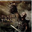 Clash Of The Titans Ramin Djawadi
