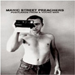 Postcards From A Young Man Manic Street Preachers