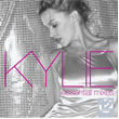12 Master Essential Mixes Kylie Minogue
