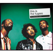 This Is The Fugees