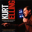 Dedicated To You Kurt Elling
