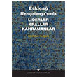 Eskia Mezopotamyasnda Liderler Krallar Kahramanlar Ercmen Yldrm Arkeoloji Sanat Yaynlar