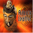 Famous Music African Lounge