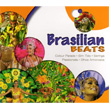 Famous Music Brasilian Beats