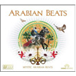 Famous Music Arabian Beats