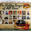 The Golden Songs Of All Times Vol 2