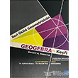 İleri Öklid Geometrisinin Geogebra İle Keşfi Nobel Akademik Yayınları