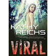 Viral Kathy Reichs Artemis Yaynlar