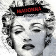 Revolver Madonna