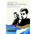 Beethoven Violin Concerto Herbert Von Karajan