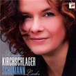 Schumann Lieder Angelika Kirchschlager