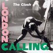 London Calling 30 TH Anniversary Edition CD + DVD The Clash