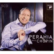 Perahia Plays Chopin Murray Perahia