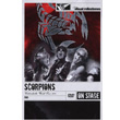Unbreakable World Tour 2004 Scorpions