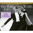 Fred Astaire and Ginger Rogers at Rko