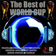 The Best Of World Cup