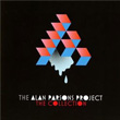 The Collection Alan Parsons Project