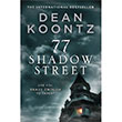 77 Shadow Street Nüans Publishing