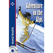 Adventure in the Alps Nans Publishing