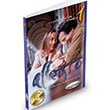 Allegro 1 CD Nans Publishing