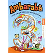 Ambaraba 3 quaderno di lavoro Nans Publishing