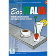 Bar Italia Nans Publishing