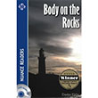 Body on the Rocks Nans Publishing