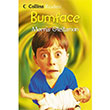 Bumface Collins Readers Nans Publishing