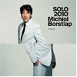 Solo 2010 Michiel Borstlap